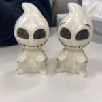 D26ADD6D-A368-4E73-8549-588B39E0AE62